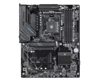 Gigabyte B550 X GAMING WIFI7 - 1603128 - zdjęcie 2